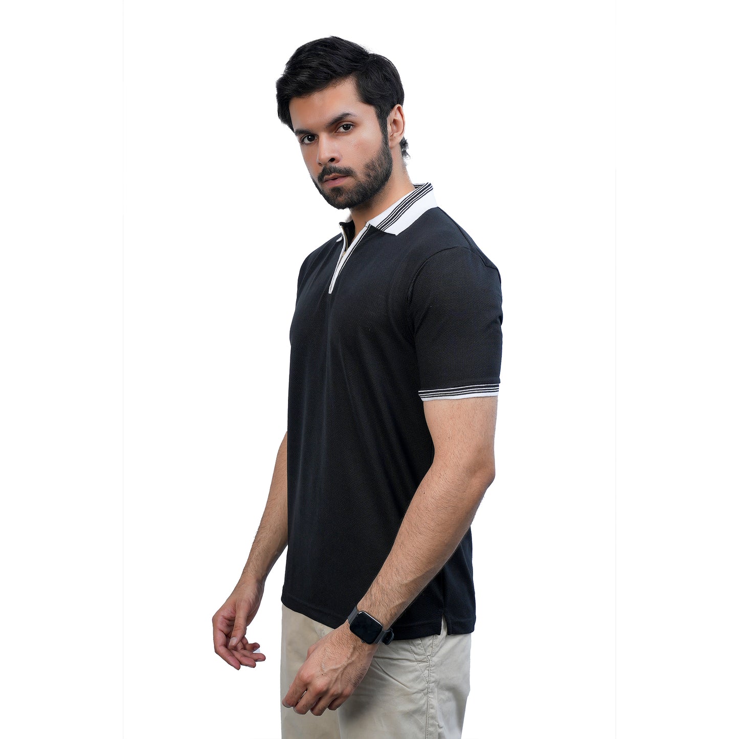 2-Shirt Deal