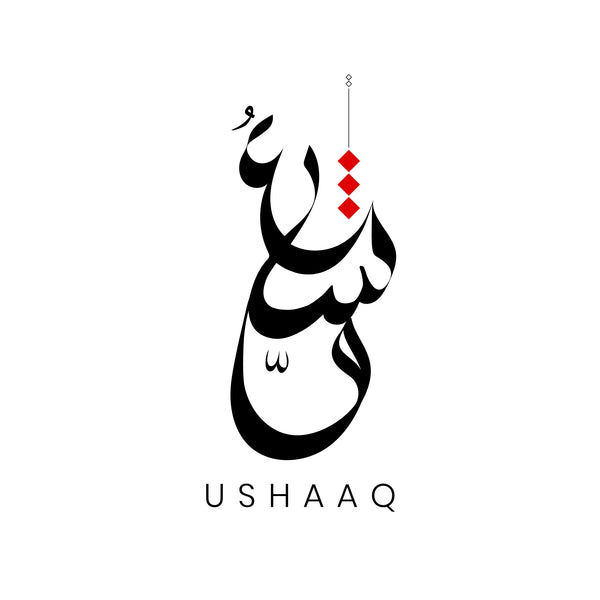 USHAAQ